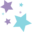 stelliebellies logo